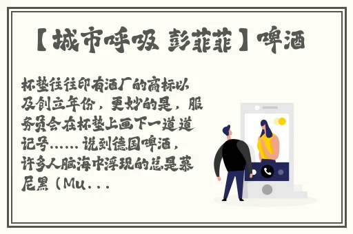 女孩玩具动画片视频