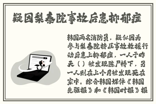 啦啦啦免费高清在线视频1